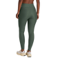 Legging LIVE! Hydefit Adaptiv 46291