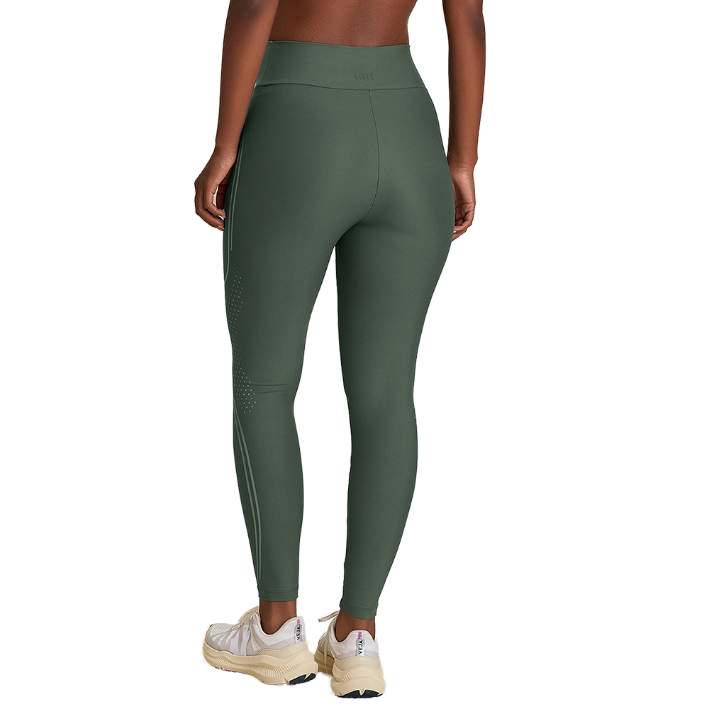 Legging LIVE! Hydefit Adaptiv 46291