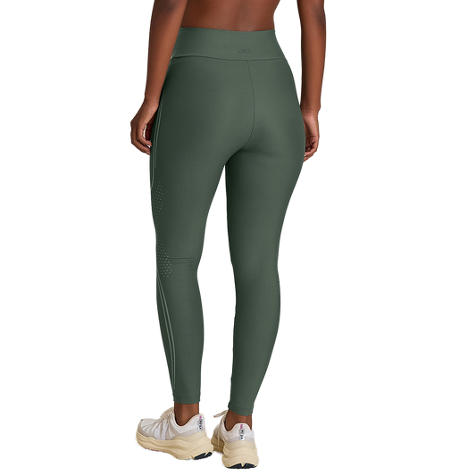 Legging LIVE! Hydefit Adaptiv 46291