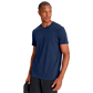 Playera Deportiva LIVE! Comfy Dotflow 46425