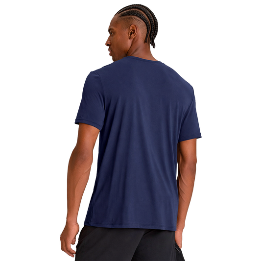 Playera Deportiva LIVE! Comfy Dotflow 46425