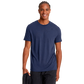 Playera Deportiva LIVE! Comfy Dotflow 46425