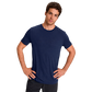 Playera Deportiva LIVE! Comfy 46429-1