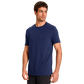 Playera Deportiva LIVE! Comfy 46429-1