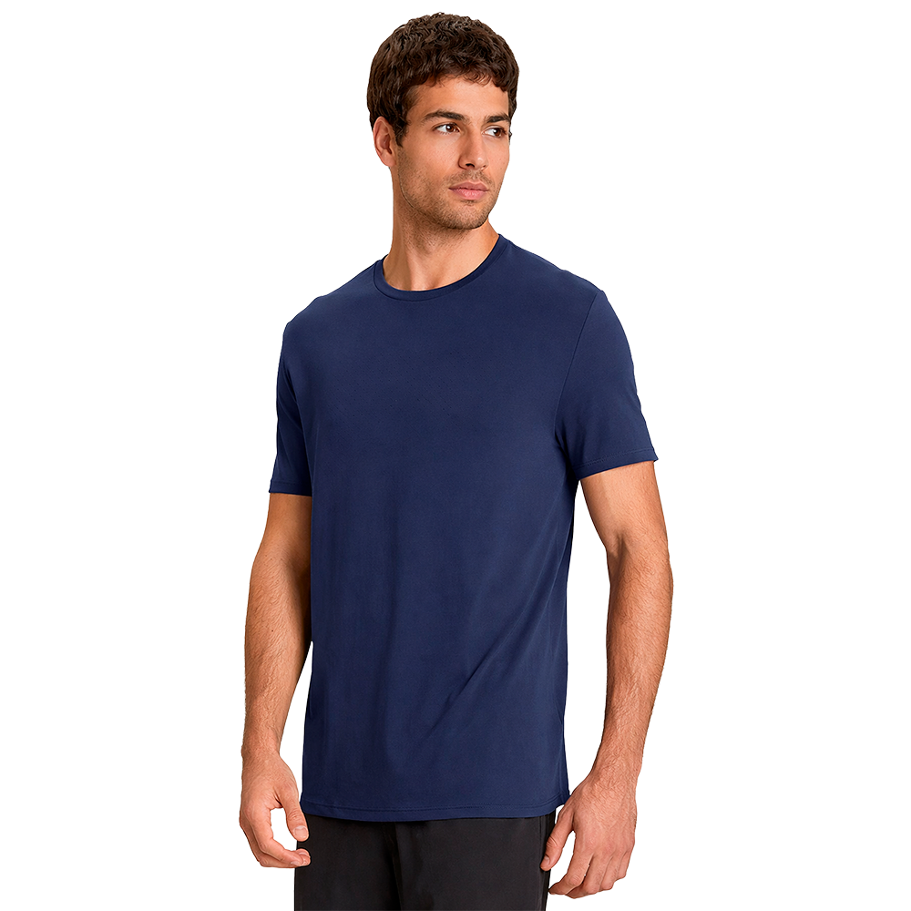Playera Deportiva LIVE! Comfy 46429-1