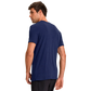 Playera Deportiva LIVE! Comfy 46429-1