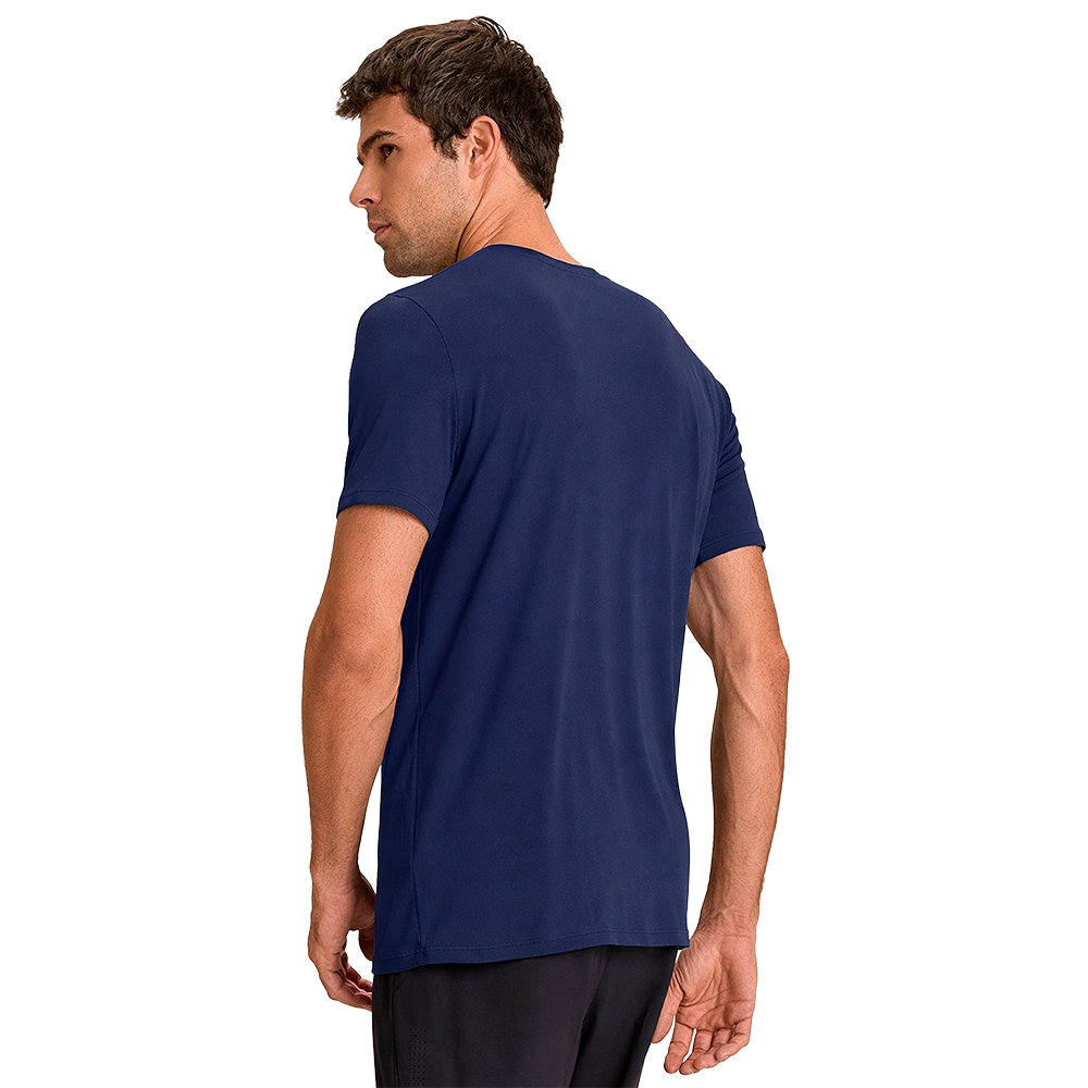 Playera Deportiva LIVE! Comfy 46429-1