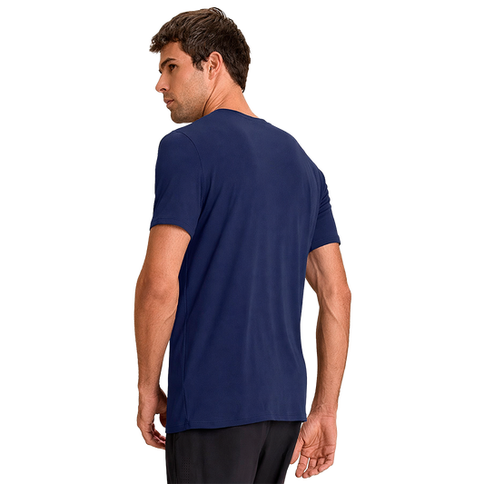 Playera Deportiva LIVE! Comfy 46429-1