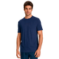 Playera Deportiva LIVE! Comfy 46429-1