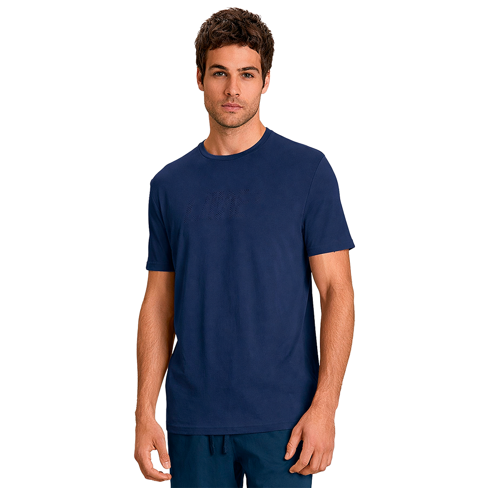 Playera Deportiva LIVE! Comfy 46429-1