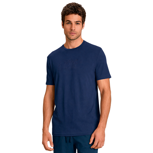 Playera Deportiva LIVE! Comfy 46429-1