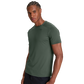 Playera Deportiva LIVE! Comfy Mix 46437-1
