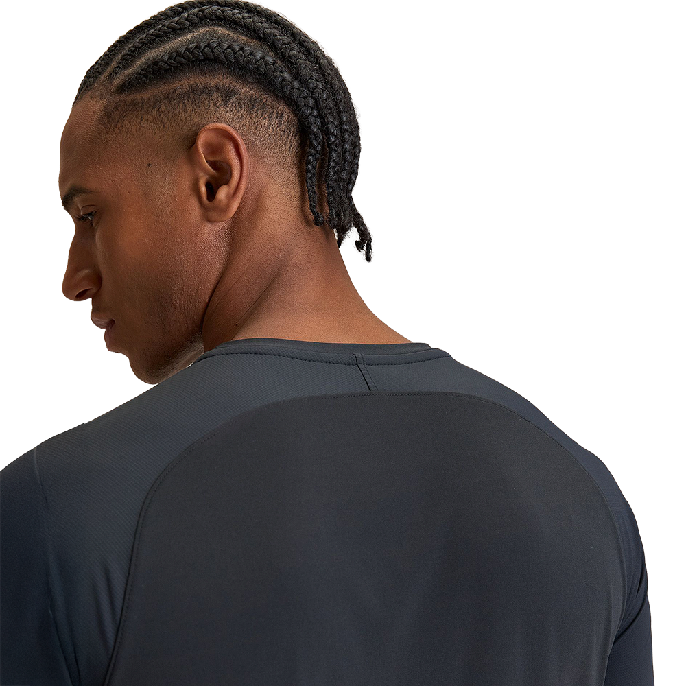 Playera Deportiva LIVE! Comfy Mix 46437