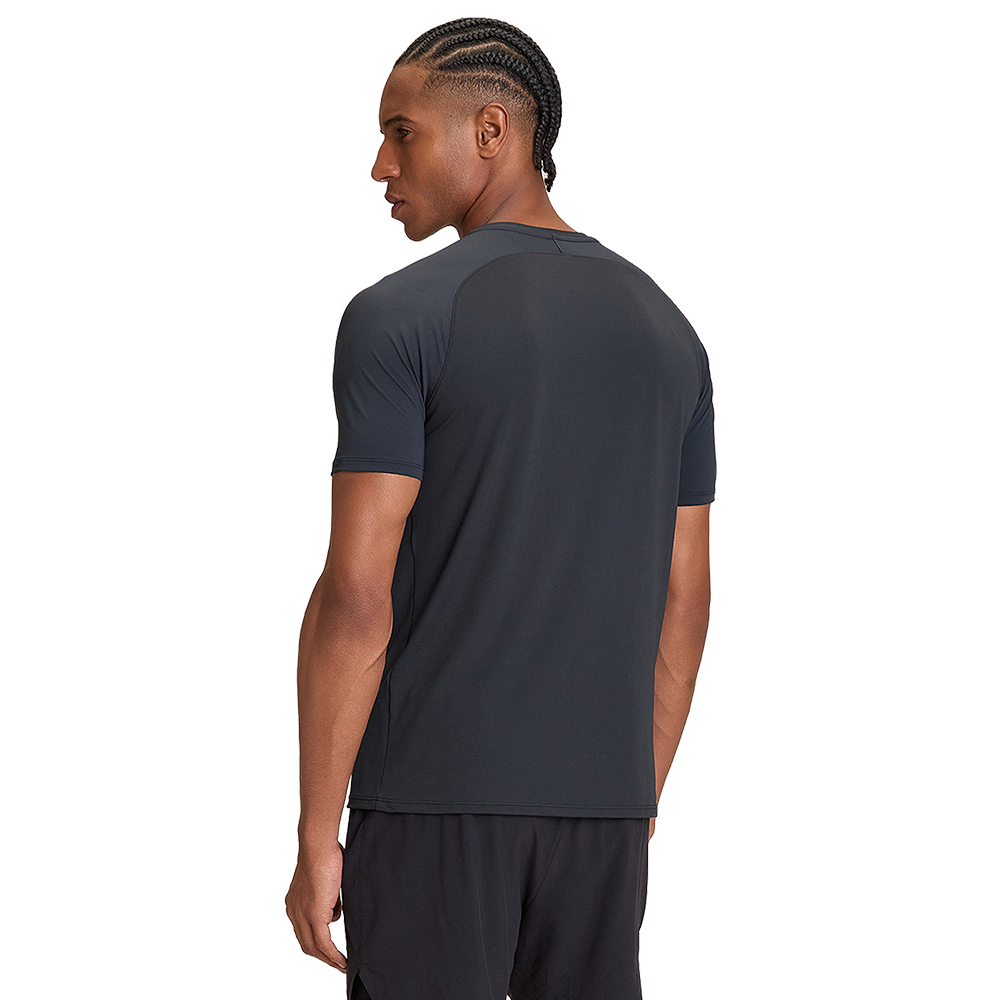 Playera Deportiva LIVE! Comfy Mix 46437