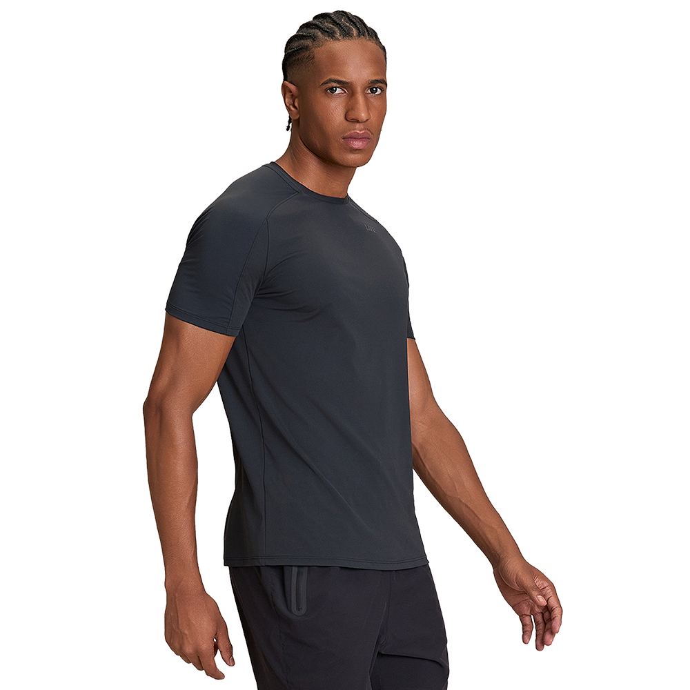 Playera Deportiva LIVE! Comfy Mix 46437