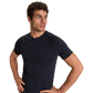 Playera Deportiva LIVE! Fit Air Move 46447