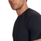 Playera Deportiva LIVE! Fit Air Move 46447