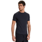 Playera Deportiva LIVE! Fit Air Move 46447