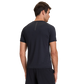 Playera Deportiva LIVE! Fit Air Move 46447