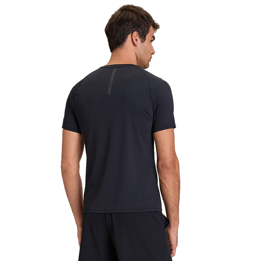 Playera Deportiva LIVE! Fit Air Move 46447