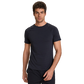 Playera Deportiva LIVE! Fit Air Move 46447