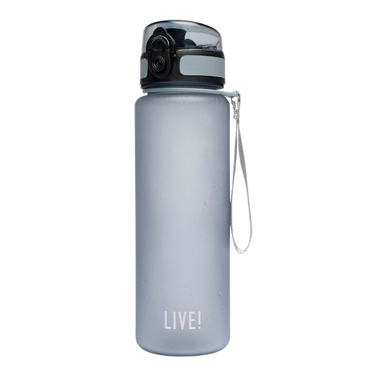 Botella LIVE! Movement 84459
