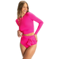 Bikini LIVE! Wrap Mujer - BC071