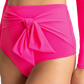 Bikini LIVE! Wrap Mujer - BC071