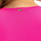Bikini LIVE! Wrap Mujer - BC071