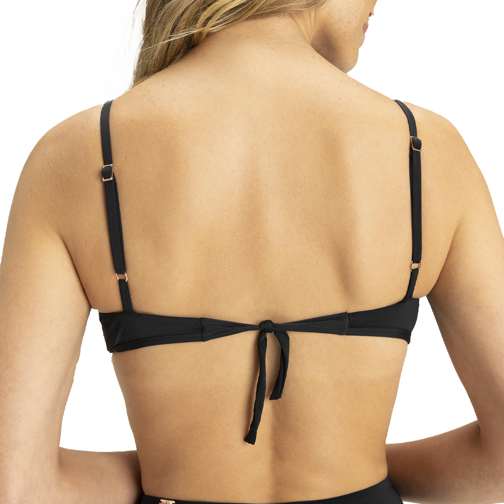 Bikini LIVE! Wrap Mujer - BC086-1