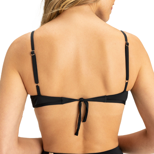 Bikini LIVE! Wrap Mujer - BC086-1