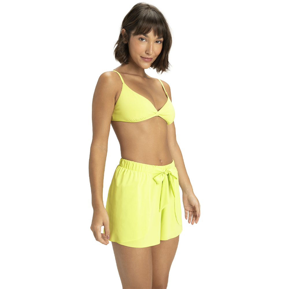 Bikini LIVE! Wrap Mujer - BC086