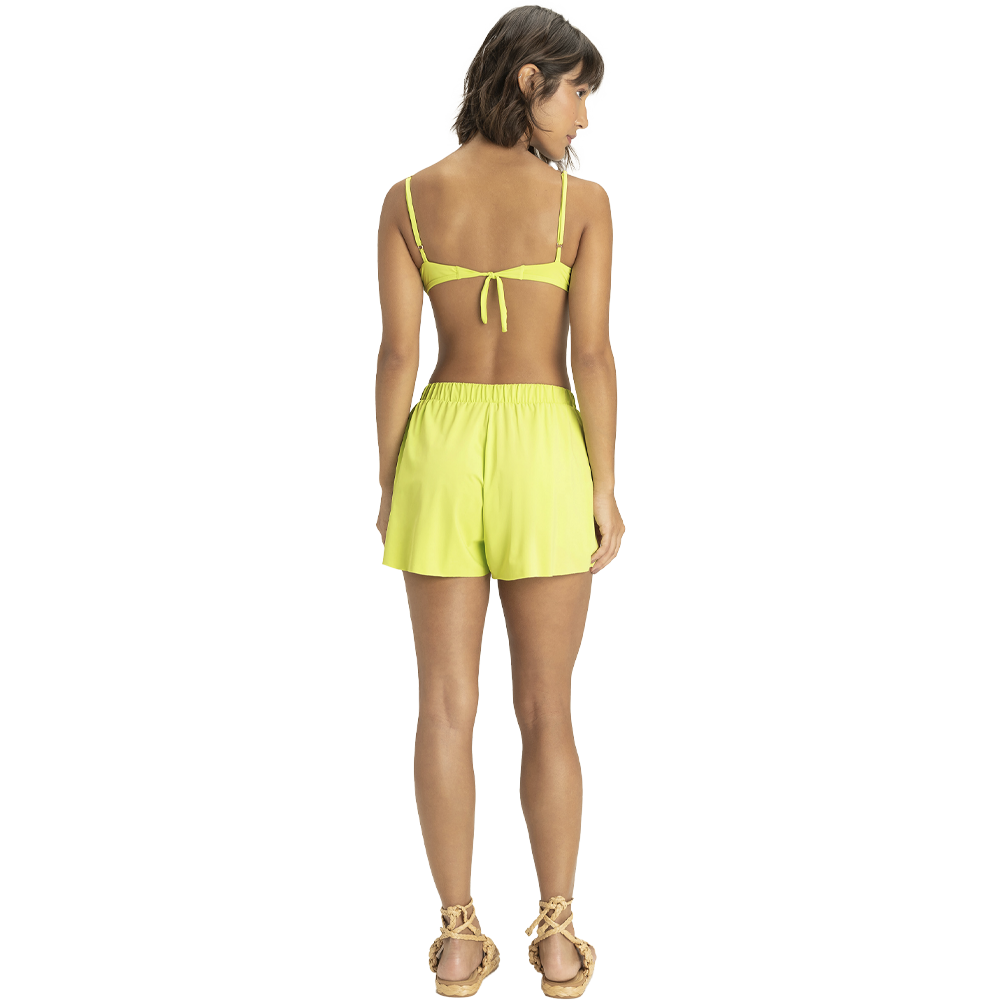 Bikini LIVE! Wrap Mujer - BC086