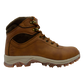 Botas Hiking UIN Mujer DA13097