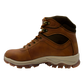 Botas Hiking UIN Mujer DA13097