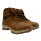 Botas Hiking UIN Mujer DA13097