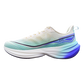 Tenis Running PEAK-TAICHI Hombre DH610107-1