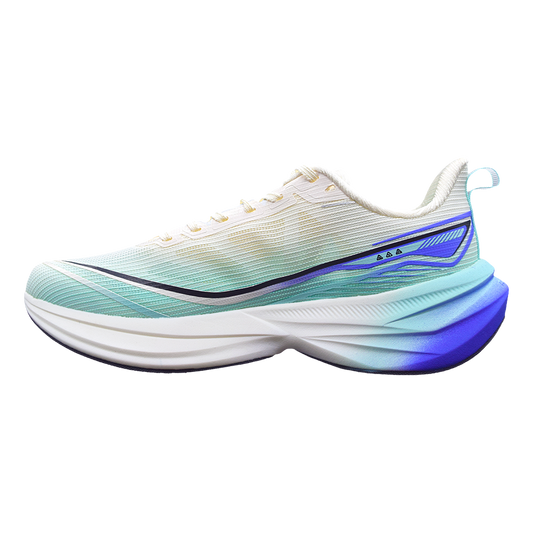 Tenis Running PEAK-TAICHI Hombre DH610107-1