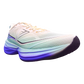 Tenis Running PEAK-TAICHI Hombre DH610107-1