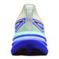 Tenis Running PEAK-TAICHI Hombre DH610107-1