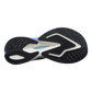Tenis Running PEAK-TAICHI Hombre DH610107-1
