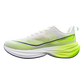 Tenis Running PEAK-TAICHI Hombre DH610107-2