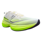 Tenis Running PEAK-TAICHI Hombre DH610107-2