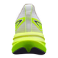 Tenis Running PEAK-TAICHI Hombre DH610107-2