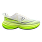 Tenis Running PEAK-TAICHI Hombre DH610107-2