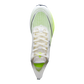 Tenis Running PEAK-TAICHI Hombre DH610107-2