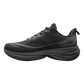 Tenis Running PEAK-TAICHI Hombre DH610107-3