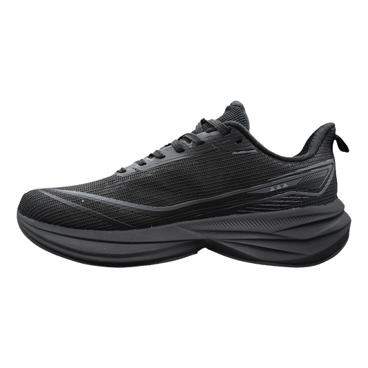 Tenis Running PEAK-TAICHI Hombre DH610107-3