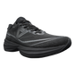 Tenis Running PEAK-TAICHI Hombre DH610107-3