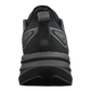 Tenis Running PEAK-TAICHI Hombre DH610107-3